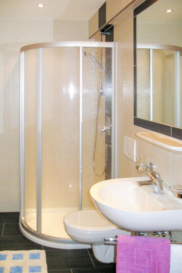 Apartment Granat - Soe267 By Interhome Solden Bagian luar foto